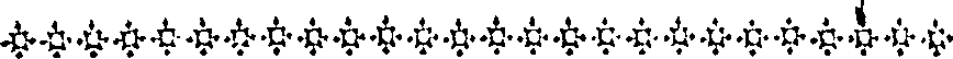 013/013220140000560_1.png