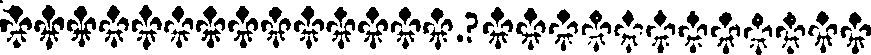 013/013220140000640_0.png