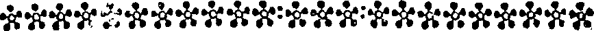 013/013220140000710_0.png