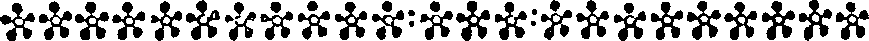 013/013220140001040_0.png