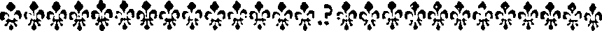 013/013220140001160_0.png