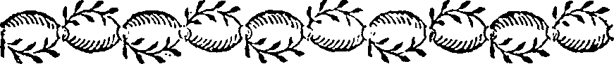 013/013220180000020_0.png