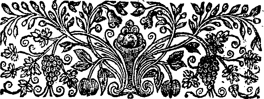 013/013230080000040_0.png