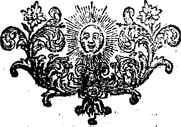 013/013230080000170_0.png