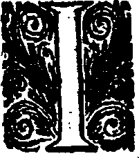 013/013230100000040_0.png