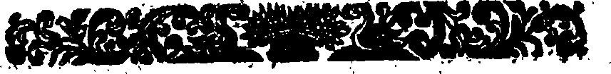 013/013230100000040_1.png