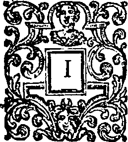 013/013230100000060_0.png