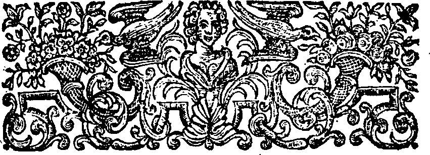 013/013230100000060_1.png