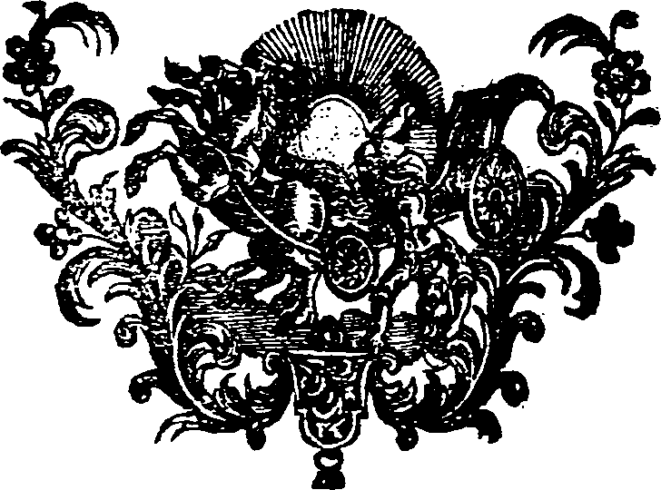 013/013230100000270_0.png