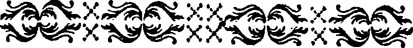 013/013230140000020_0.png