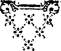 013/013230160000040_0.png