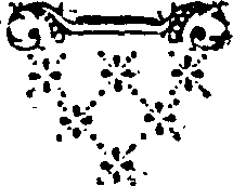 013/013230160000180_0.png