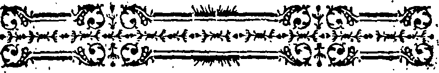 013/013230160000190_0.png