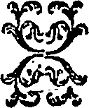 013/013230170000010_0.png