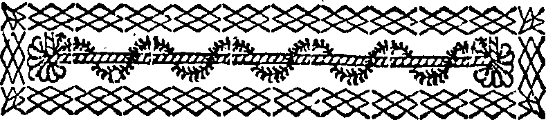 013/013230170000020_1.png