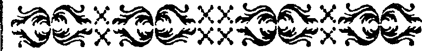 013/013230180000030_0.png
