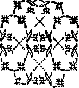 013/013230180000040_0.png
