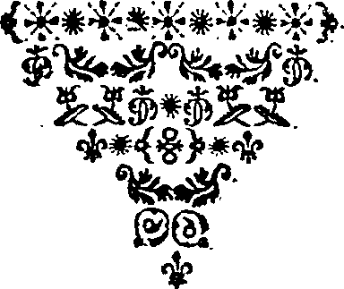 013/013230180000180_0.png