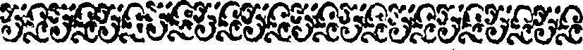 013/013230180000880_0.png