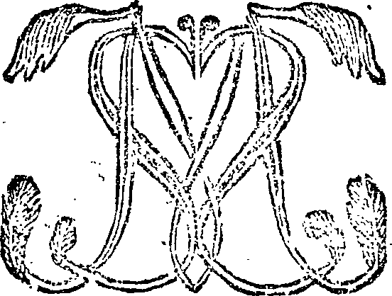 013/013240090000010_0.png