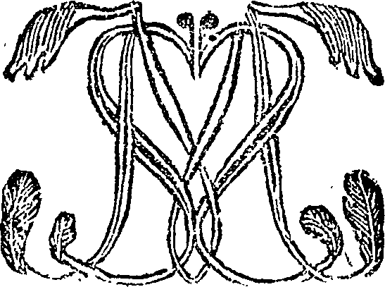 013/013240100000010_0.png