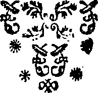 013/013240180000280_0.png
