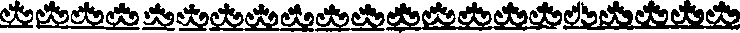 013/013250070000080_0.png