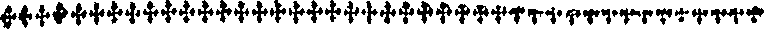 013/013250070001610_0.png