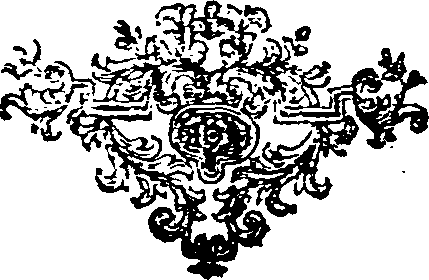 013/013260040000440_0.png