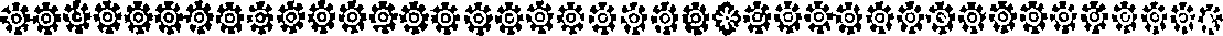013/013260040004180_0.png