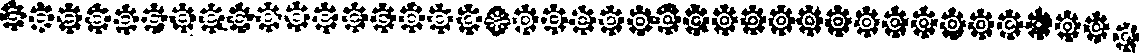 013/013260040005280_0.png