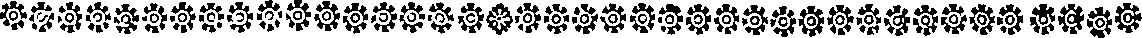 013/013260040005490_0.png