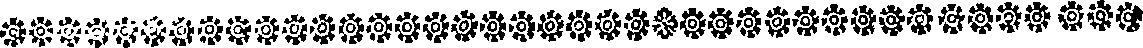 013/013260040005780_1.png