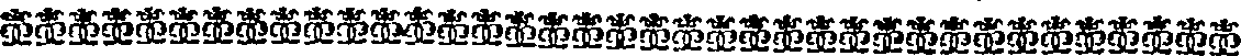 013/013260040005900_0.png