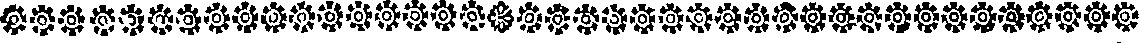 013/013260040005980_1.png