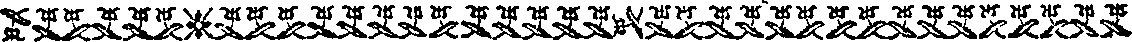 013/013260040006040_0.png