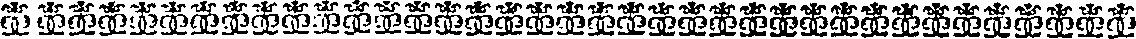 013/013260040006080_1.png