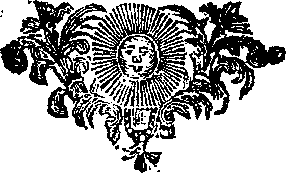 013/013260060000010_0.png