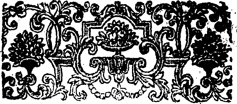 013/013260060000020_0.png