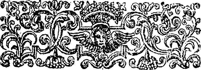 013/013260060000060_0.png