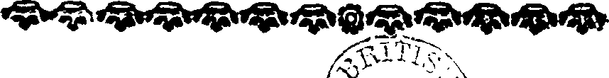 013/013260060002850_0.png