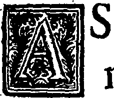 013/013270010100030_0.png