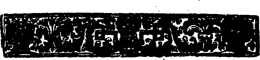 013/013270010100030_1.png