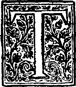 013/013270010100040_1.png