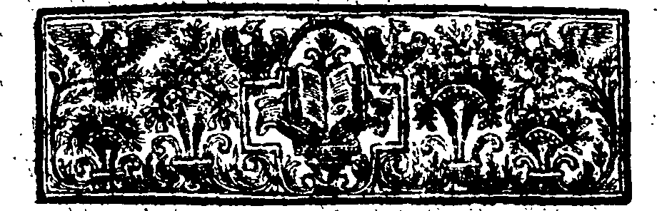 013/013270010100040_2.png