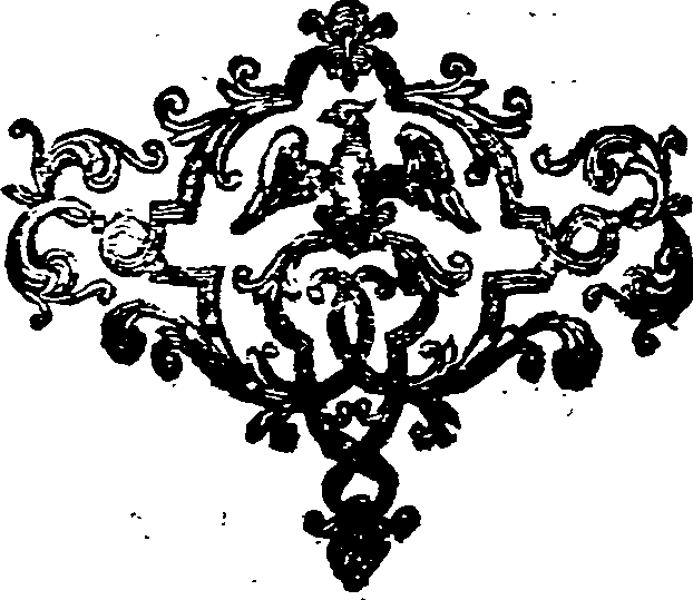 013/013270010100090_0.png