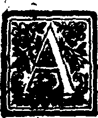 013/013270010100100_0.png
