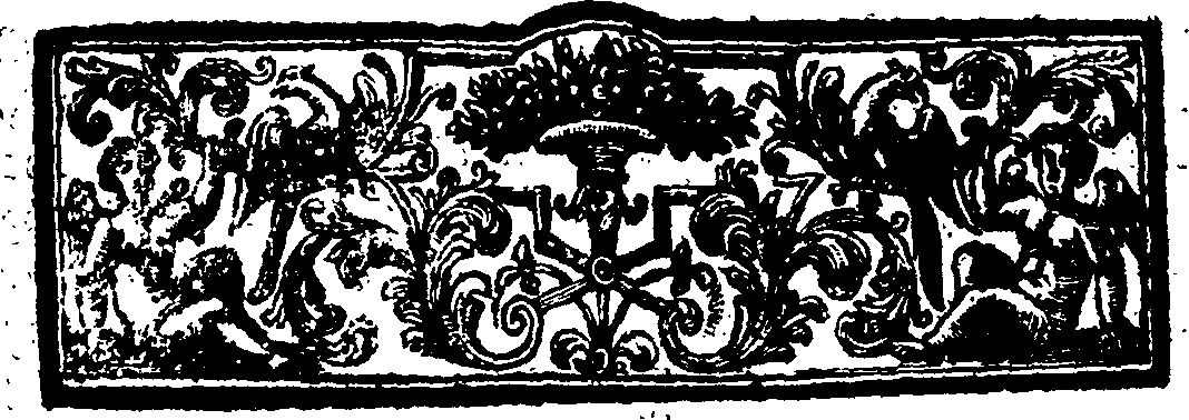 013/013270010100100_1.png