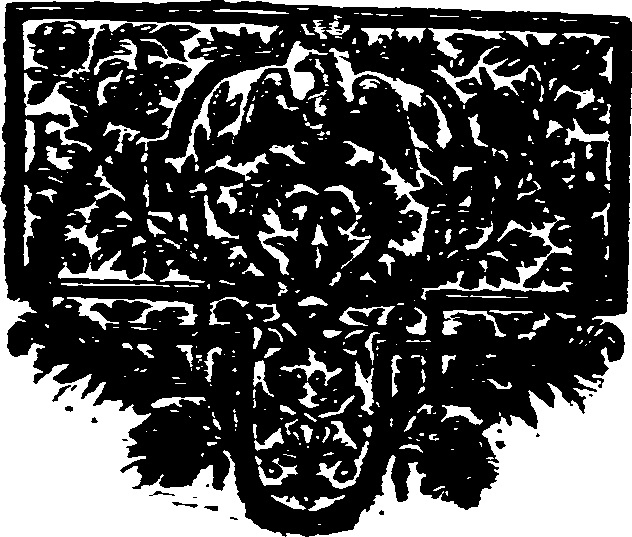 013/013270010100130_0.png