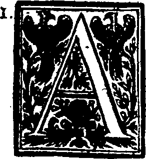 013/013270010100140_0.png